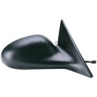 Door Mirror