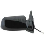 Door Mirror
