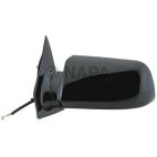 Door Mirror