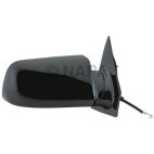 Door Mirror