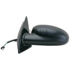 Door Mirror