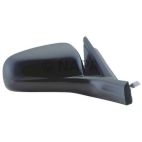 Door Mirror