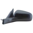 Door Mirror