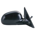 Door Mirror
