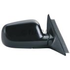 Door Mirror
