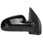 Door Mirror