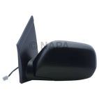 Door Mirror