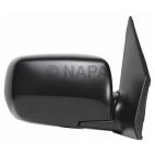 Door Mirror