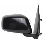 Door Mirror