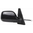 Door Mirror