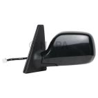 Door Mirror