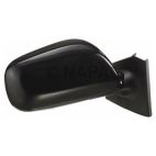 Door Mirror