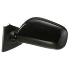 Door Mirror