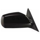 Door Mirror