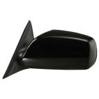 Door Mirror