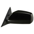 Door Mirror
