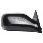 Door Mirror