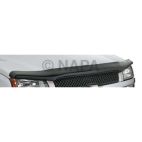 Hood Deflector