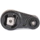 Engine Torque Strut