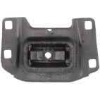 Automatic Transmission Mount