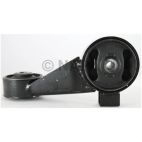 Engine Torque Strut