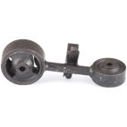Motor Mount - Front
