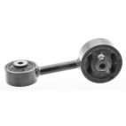 Motor Mount - Front