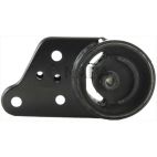 Automatic Transmission Mount
