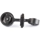 Motor Mount - Front