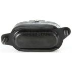 Automatic Transmission Mount