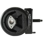 Automatic Transmission Mount