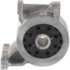 Manual Transmission Mount
