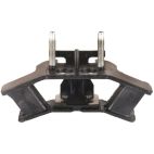 Automatic Transmission Mount