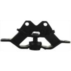 Automatic Transmission Mount
