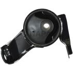 Automatic Transmission Mount