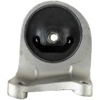 Automatic Transmission Mount