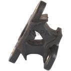 Automatic Transmission Mount