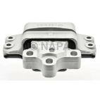 Automatic Transmission Mount