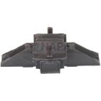 Automatic Transmission Mount