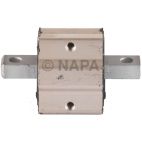 Automatic Transmission Mount