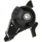 Manual Transmission Mount