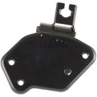 Manual Transmission Mount