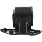 Automatic Transmission Mount
