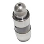 Valve Lifter