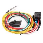 Cooling Unit Controller