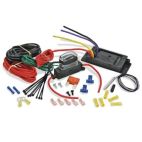 Cooling Unit Controller