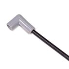 Spark Plug Wire