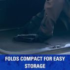 Window and Windshield Guard