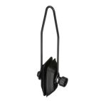 Heater Core Flush Tool