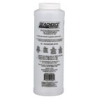 Fuel and Oil Mixing Container